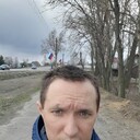  -,   Artemk, 35 ,   ,   , c , 