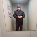 ���������� �����������, ���� ������� ����, 34 ����, ������������ ��� ������, ����� � ���������, c�������� ���������, ���������