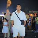  ,   Amine, 27 ,   ,   , c , 