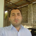  ,   , 42 ,  