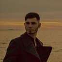 ���������� ���������, ���� ������� Sergey, 27 ���, ������������ ��� ������, ����� � ���������, c�������� ���������