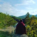 ���������� ������, ���� ������� All, 29 ���, ������������ ��� ������, ����� � ���������, c�������� ���������, ���������