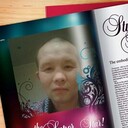  ,   , 38 ,   ,   , c , 