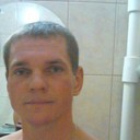 ���������� ���������, ���� ������� �������, 43 ����, ������������ ��� ������