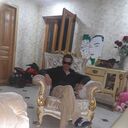  ,   Anzori, 39 ,     , c , 