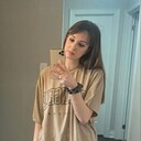 ���������� ������������, ���� ������� �����, 33 ����, ������������ ��� ������, ����� � ���������