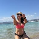 ���������� �������, ���� ������� ������, 41 ���, ������������ ��� ������, ����� � ���������