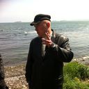 ���������� �����������, ���� ������� ����, 46 ���, ������������ ��� ������