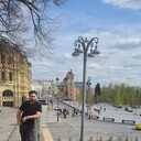 ���������� ����, ���� ������� Ibrahim, 34 ����, ������������ ��� ������, ����� � ���������, ���������