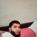  ,   Baron, 28 ,   ,   , c 