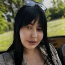  ,   Nadya, 24 ,   