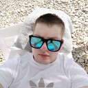  deleted,   , 30 ,   ,   