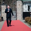 ���������� ����, ���� ������� ��������, 57 ���, ������������ ��� ������, ����� � ���������, c�������� ���������