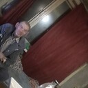  ,   , 45 ,   c 