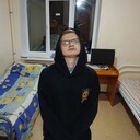 ���������� ��������, ���� ����� �����, 19 ���, ������������ ��� ������, ����� � ���������