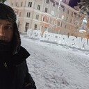 ���������� �����, ���� ������� �������, 48 ���, ������������ ��� ������, ����� � ���������, c�������� ���������, ���������