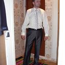 ���������� �����, ���� ������� ������, 43 ����, ������������ 