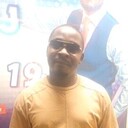  ,   Stephane, 47 ,   ,   