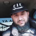 ���������� �����������, ���� ������� �����, 31 ���, ������������ ��� ������, ����� � ���������, c�������� ���������, ���������