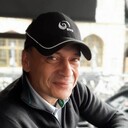 ���������� Birsfelden, ���� ������� ���, 53 ����, ������������ ��� ����� � ���������, c�������� ���������