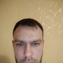 ���������� ������-��-����, ���� ������� �������, 38 ���, ������������ ��� ������, ����� � ���������, c�������� ���������