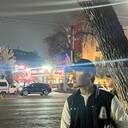 ���������� �������, ���� ����� ����, 22 ����, ������������ ��� ������, ����� � ���������