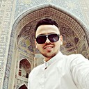 ���������� �������, ���� ������� Axror, 33 ����, ������������ ��� ������, ����� � ���������, c�������� ���������