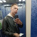  ,   Ivan, 30 ,   ,   , c , 