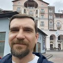 ���������� ��������, ���� ������� �����, 47 ���, ������������ ��� ������, ����� � ���������