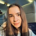 ,   Stefania, 20 ,   ,   , 
