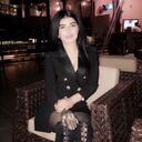 ���������� ������, ���� ������� Ma����, 32 ����, ������������ ��� ������, ����� � ���������