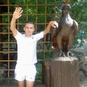 ���������� �����������, ���� ������� ������, 39 ���, ������������ ��� ������, ����� � ���������