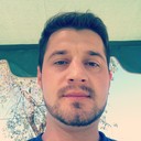 ���������� �����-���������, ���� ������� �����, 36 ���, ������������ ��� ������, ����� � ���������, c�������� ���������