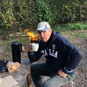  ,   , 50 ,   c 