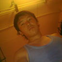  ,   Love Ka4, 32 ,   
