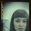  ,   Levakova90, 34 ,     , c 