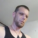 ���������� �����-���������, ���� ������� �������, 43 ����, ������������ ��� ������, ����� � ���������, c�������� ���������