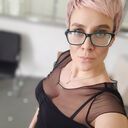 ���������� �������, ���� ������� ����������, 44 ����, ������������ ��� ������, ����� � ���������