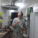 ���������� ���������, ���� ������� ������, 44 ����, ������������ ��� c�������� ���������