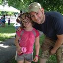 ���������� ������, ���� ������� Tyler, 54 ����, ������������ ��� ������, ����� � ���������, c�������� ���������