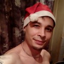  -,   , 39 ,   ,   , c 