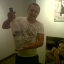  ,   Mihai005, 37 ,   ,   , c 