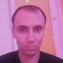  ,   Zhan, 35 ,   ,   