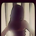 ���������� ������������, ���� ������� �������, 43 ����, ������������ ��� ������, ����� � ���������, c�������� ���������