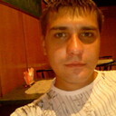 ���������� ����, ���� ������� ������, 42 ����, ������������ ��� ������, ����� � ���������