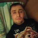  ,   , 36 ,   c , 