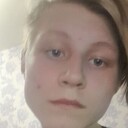  ,   , 21 ,   ,   , c , 