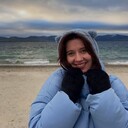 ���������� ���������, ���� ������� ���������, 36 ���, ������������ ��� ������, ����� � ���������, c�������� ���������, ���������