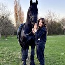 ���������� ���������, ���� ������� �����, 20 ���, ������������ ��� ����� � ���������, c�������� ���������