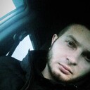  ,   , 28 ,   ,   , 